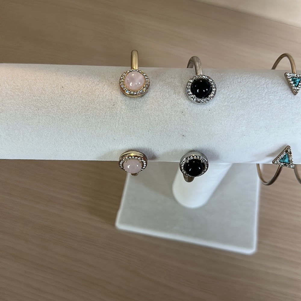 Express Bracelet Bundle - image 5